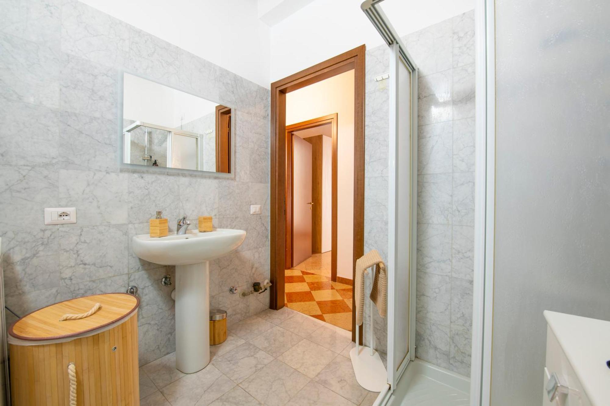 Arena Suite Mazzini Verona Centro Екстер'єр фото