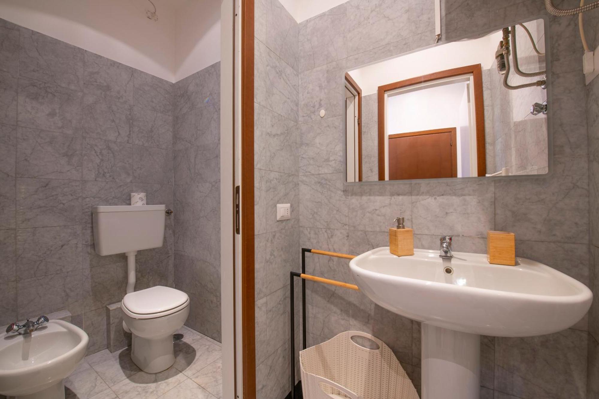 Arena Suite Mazzini Verona Centro Екстер'єр фото