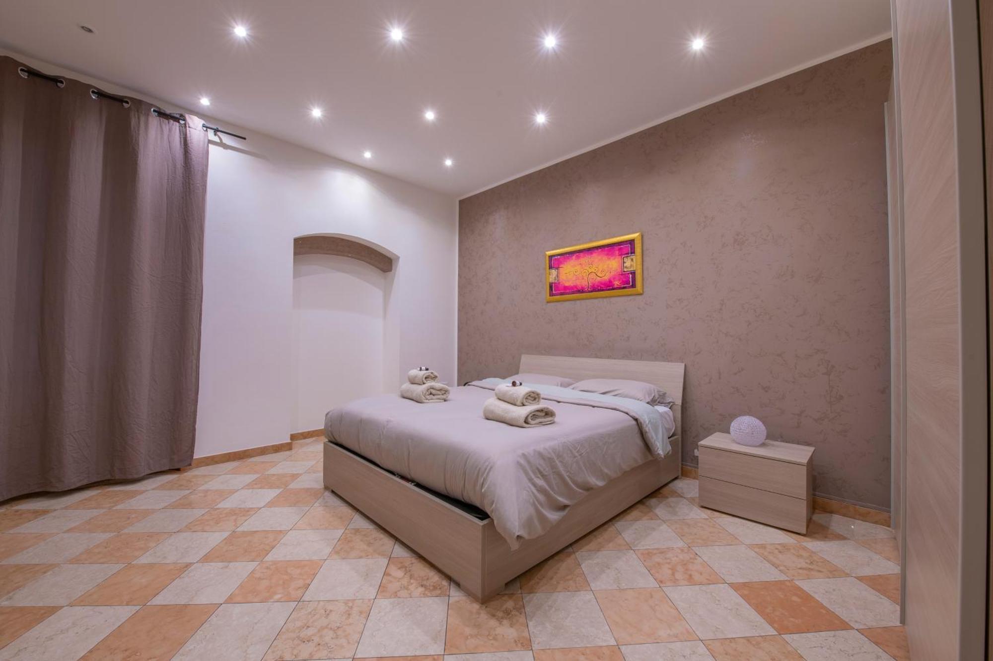 Arena Suite Mazzini Verona Centro Екстер'єр фото