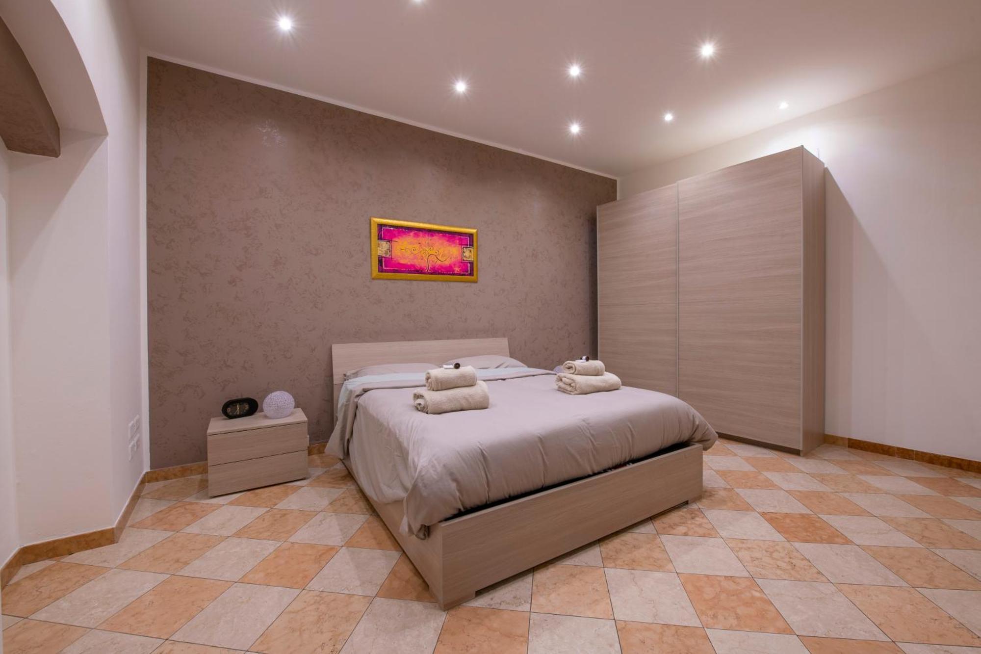 Arena Suite Mazzini Verona Centro Екстер'єр фото