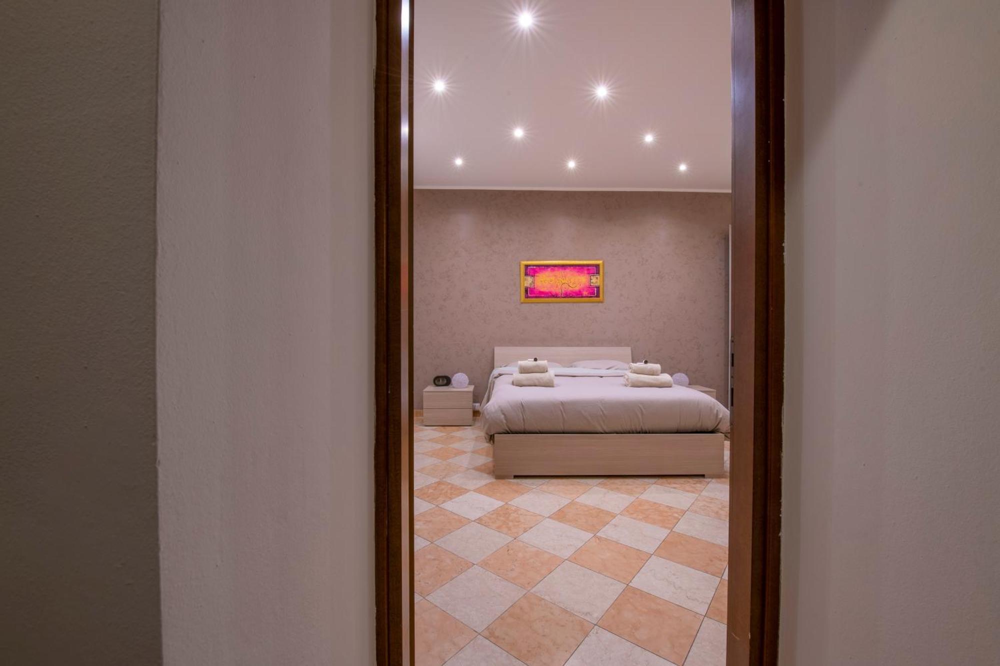 Arena Suite Mazzini Verona Centro Екстер'єр фото