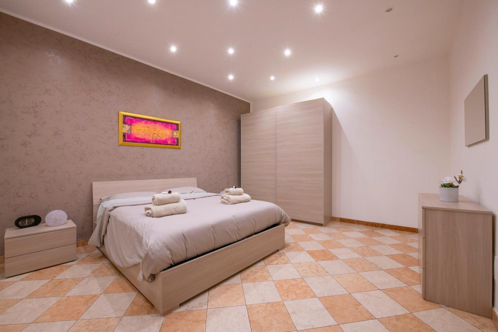 Arena Suite Mazzini Verona Centro Екстер'єр фото