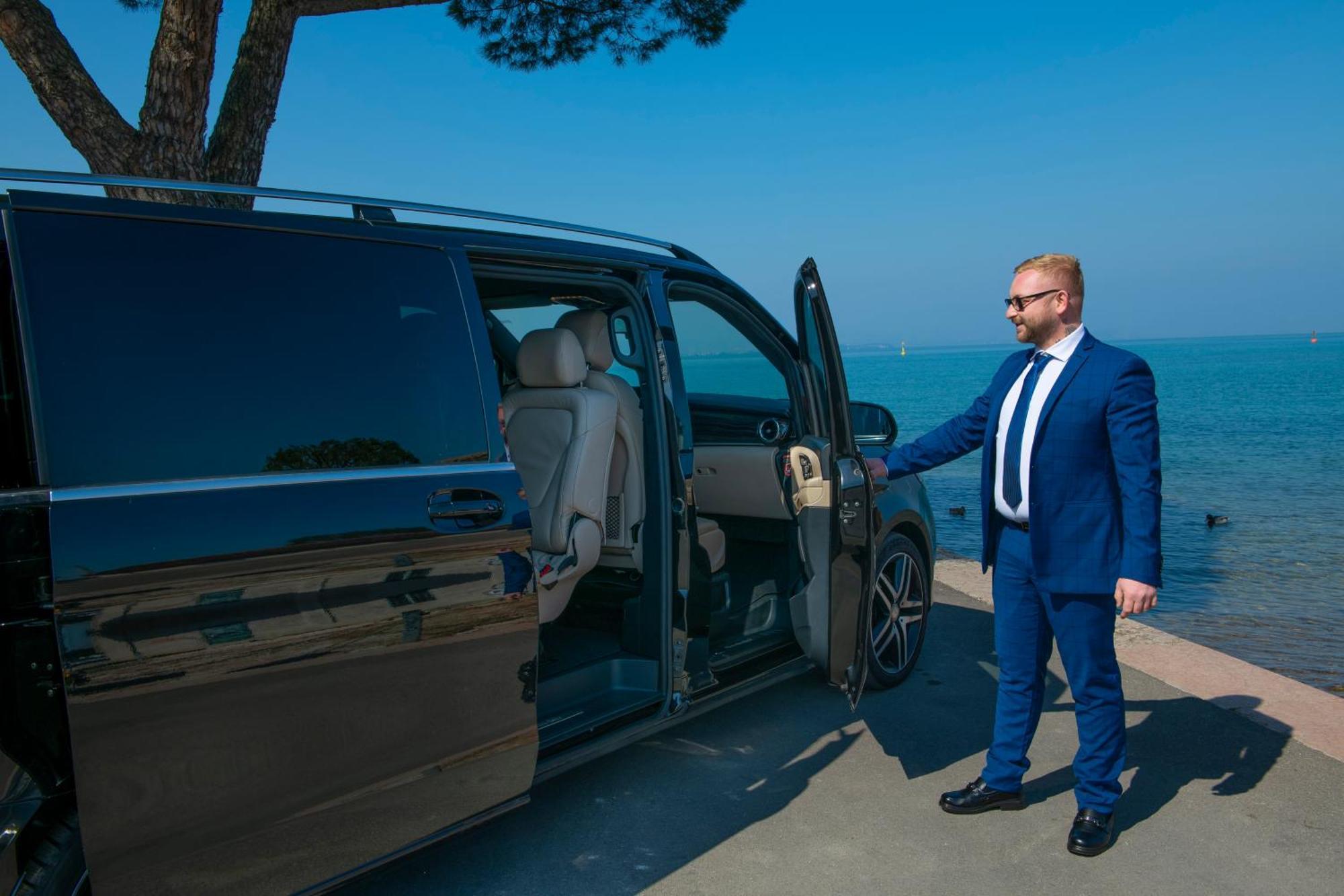 Arena Suite Mazzini Verona Centro Екстер'єр фото